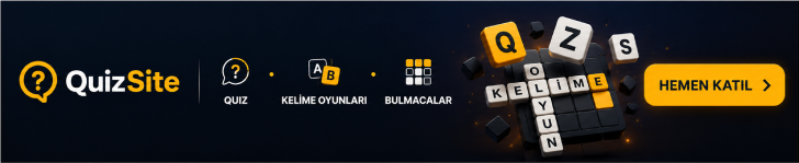 Üst Banner