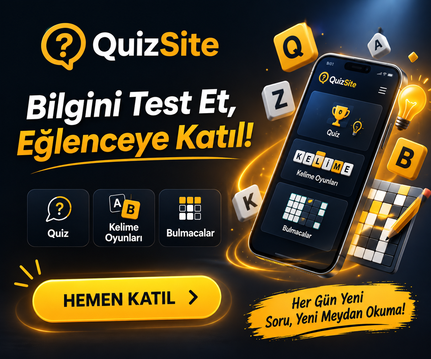 İçerik Arası